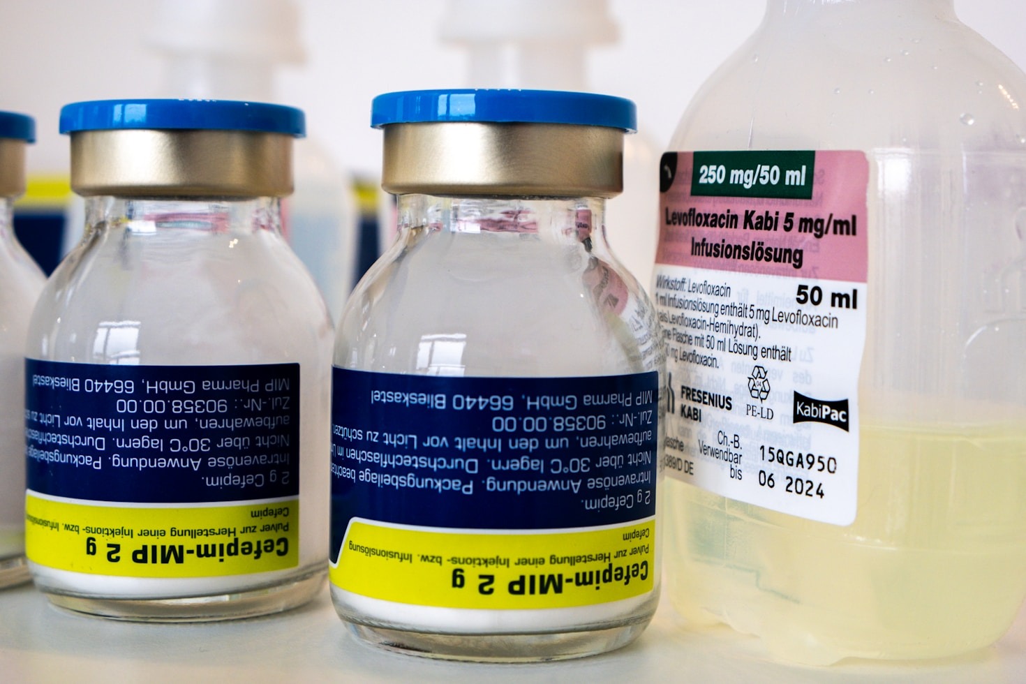 Key Trends in Medical Aesthetic Product Innovation